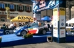 WM rally, Rally Deutchland, Køln 2014